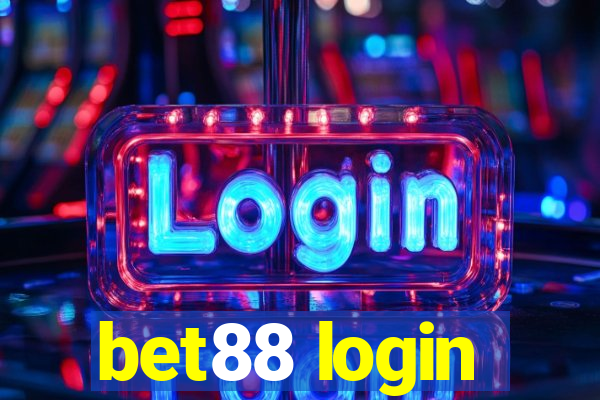 bet88 login